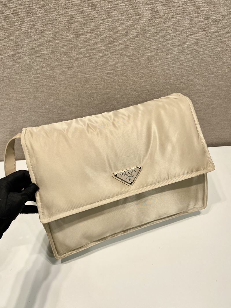 Pra*a satchel bags